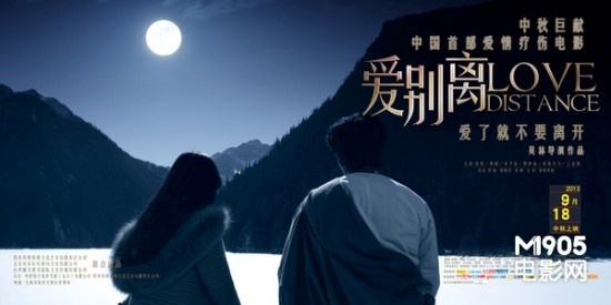 济南职业学院毕业证制作